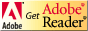 Get the Adobe Acrobat Reader